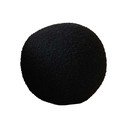 Bukleekangast dekoratiivpadi ø 25 cm Top - Mioli Decor