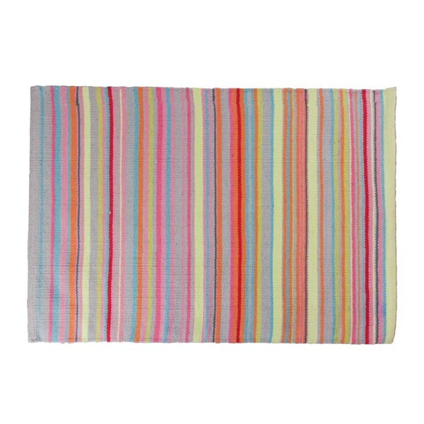 Koberec Essential, 60x85 cm