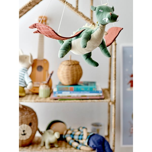 Laste kaunistus Malvin - Bloomingville Mini-image-3