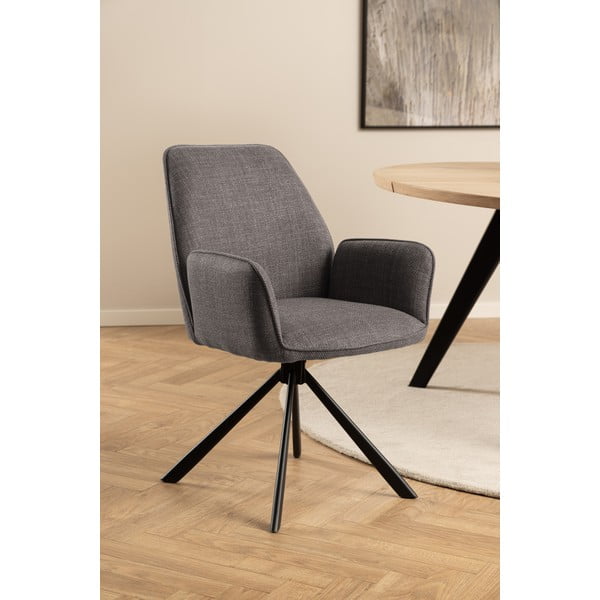 Helehallid söögitoolid 2tk komplektis Glenda - Actona-image-1