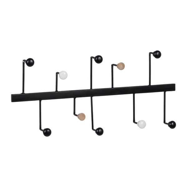 Must metallist seinanagi - Ixia-image-1