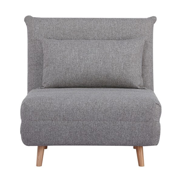 Hall tugitool Marlow - House Nordic-image-2