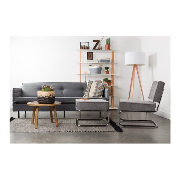 Helehall tugitool Rib - Zuiver-image-4