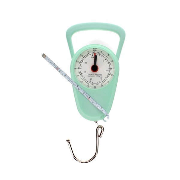 Reisipagasi kaal - Rex London-image-3