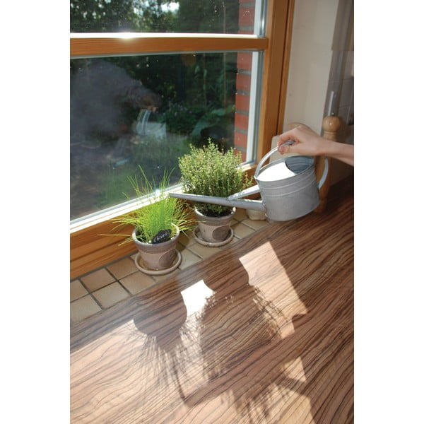 Kastekann Spelter, 1,6 l - Esschert Design-image-1