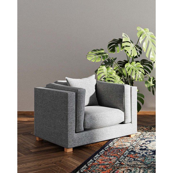 Hall tugitool  Pomo - Ame Yens-image-3