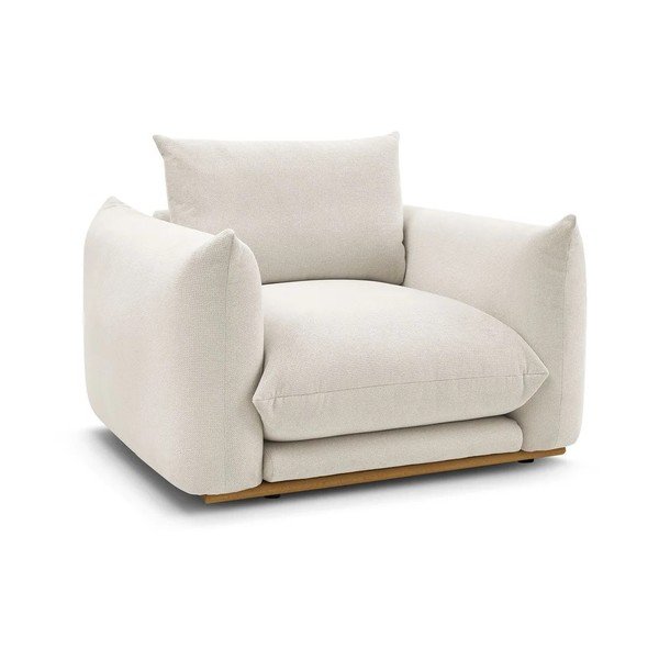 Kreem tugitool Ernest - Bobochic Paris