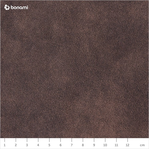 Tumepruun kunstnahast tugitool Copenhagen - Scandic-image-4