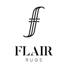 Flair Rugs · Medina · Laos