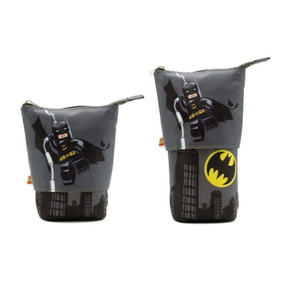 Pinal DC Super Heroes Batman - LEGO®-image-2