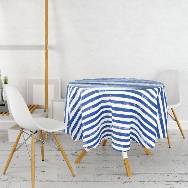 Laudlina ø 140 cm - Mila Home-image-2