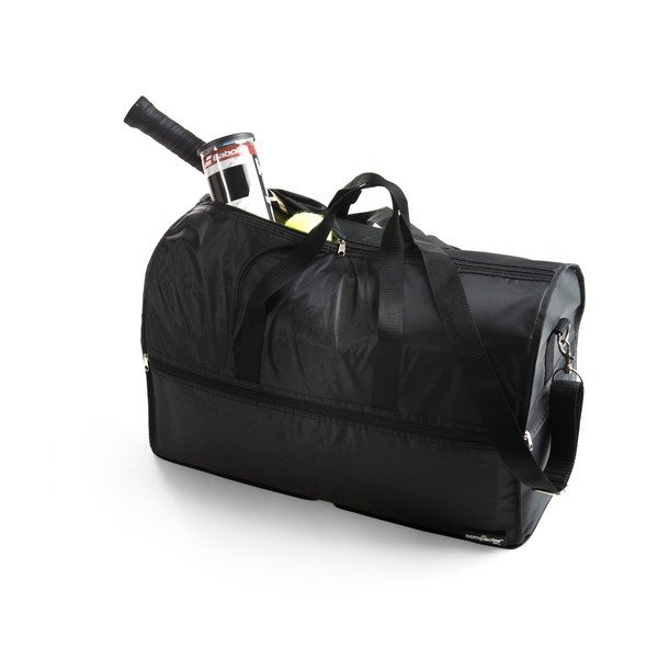 Reisikott Jet, 56 x 35 cm - Compactor-image-2