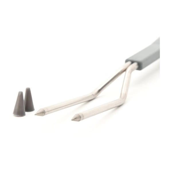 Grilltermomeeter Fork - Cattara-image-4