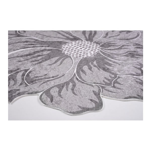 Vaip Caima, ⌀ 80 cm Vizion - Vitaus-image-2