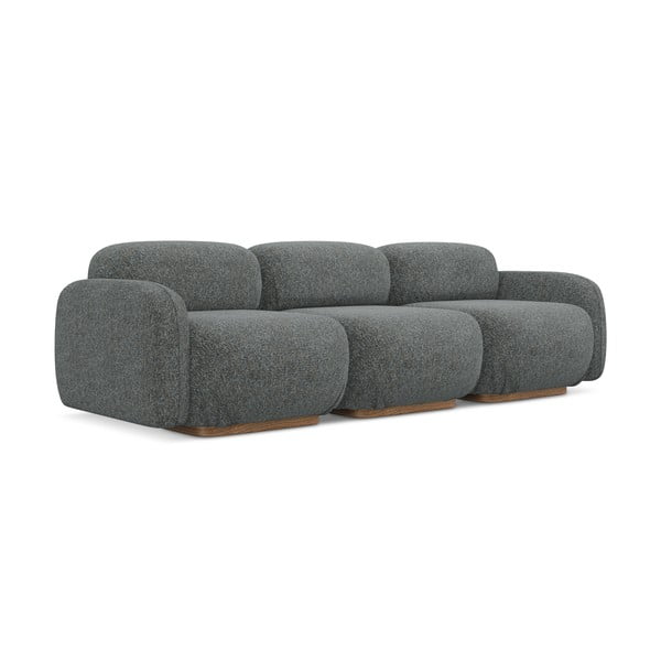 Hall moodulsofa 270 cm Ailani - Makamii-image-1