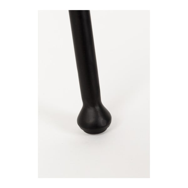 2 halli baaritooli komplekt, istme kõrgus 65 cm Feston - Zuiver-image-3