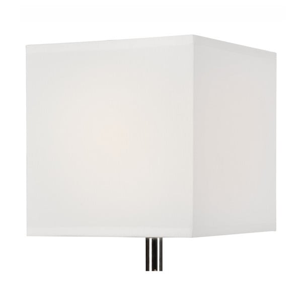 Helepruun laualamp tekstiilist varjuga, kõrgus 29,5 cm Natura - LAMKUR-image-4