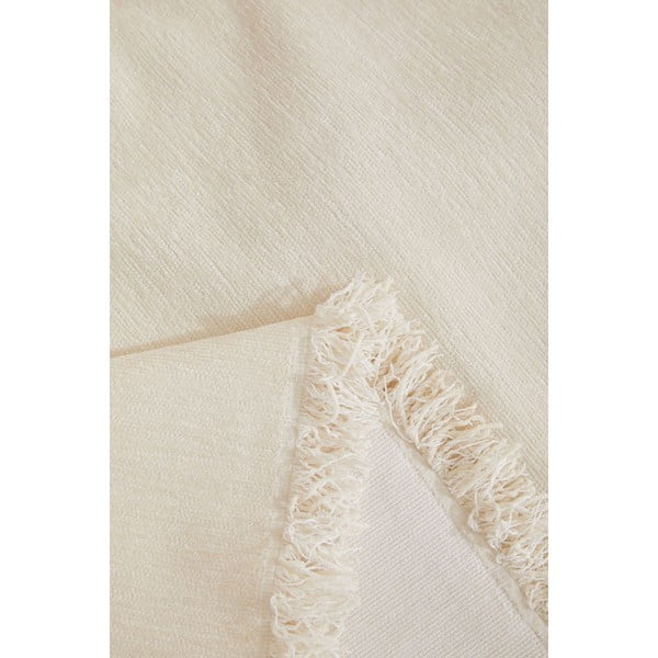  Kreemjas 4-kohalise diivani kate Talo – Filumi-image-3