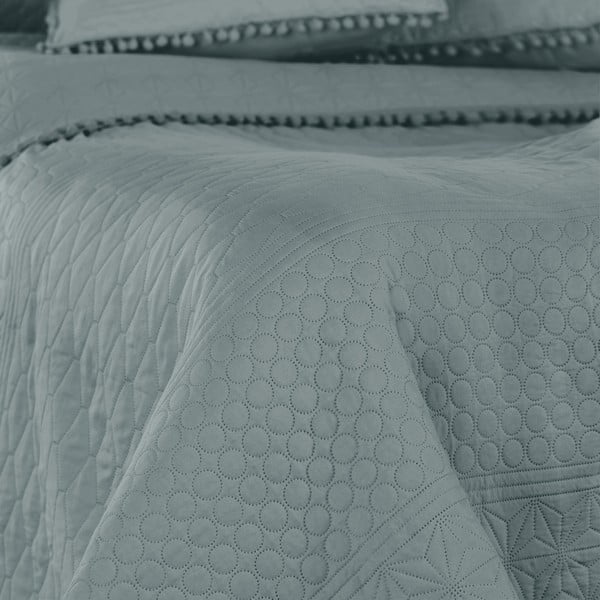 Hall voodiplaat , 220 x 240 cm Meadore - Restilo-image-1