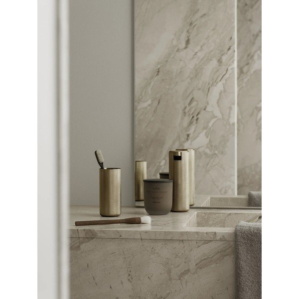 Lõhnastatud sojaküünla põlemisaeg 35 tundi Tuoksu Wood - Blomus-image-2