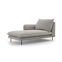 Helehall lounge tool , vasakpoolne nurk Vienna - Cosmopolitan Design