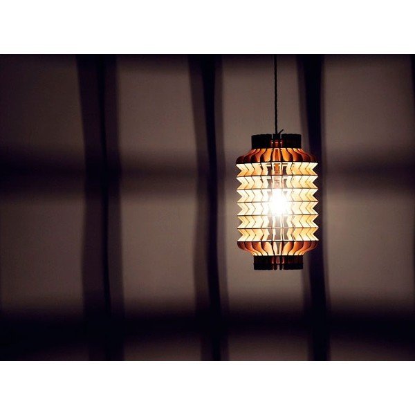 Stínidlo The Lantern-image-3
