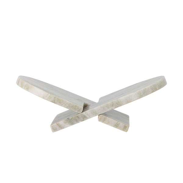 Kivikeraamikast kokaraamatu alus Naza - Bloomingville-image-3