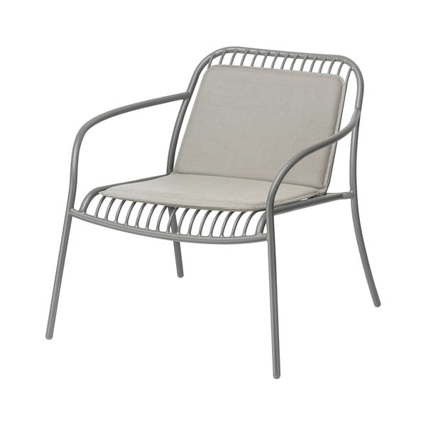 Hall aia iste 45,5x75 cm Yua - Blomus-image-2