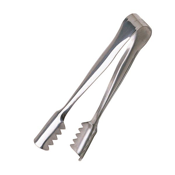Naběrací kleště na led Kitchen Craft Tongs