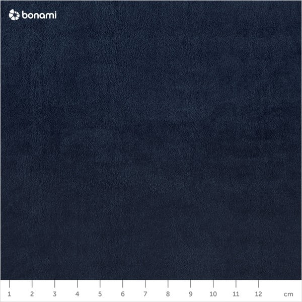 Riviera 79 polsterdusproov - Bonami-image-1