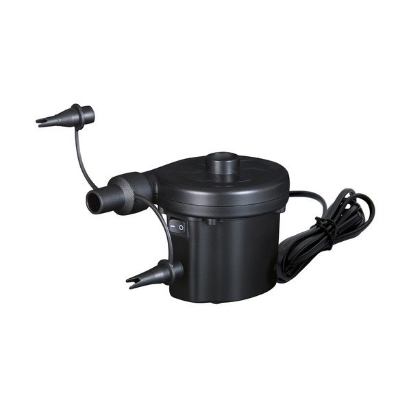 Õhupump - Bestway-image-1