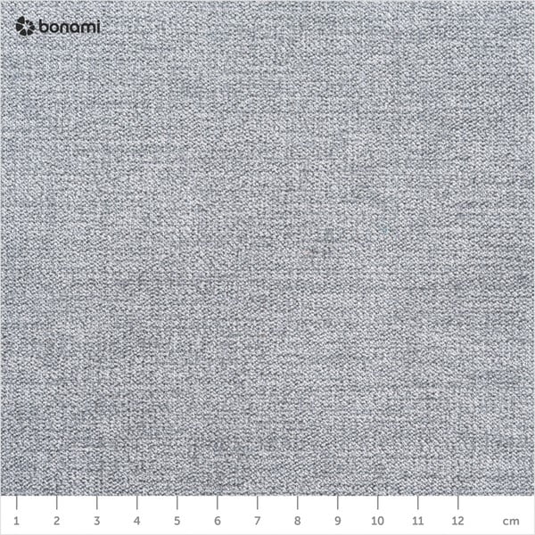 Helehall nurgadiivan (vasakpoolne nurk) Oslo - Scandic-image-1