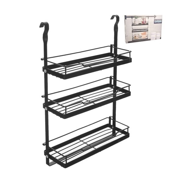 Rippuv metallist lisariiul Radka - Orion-image-3