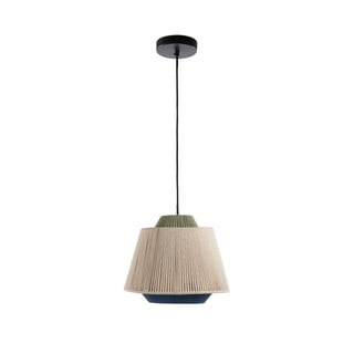 Laevalgusti ø 25 cm Yuvia - Kave Home