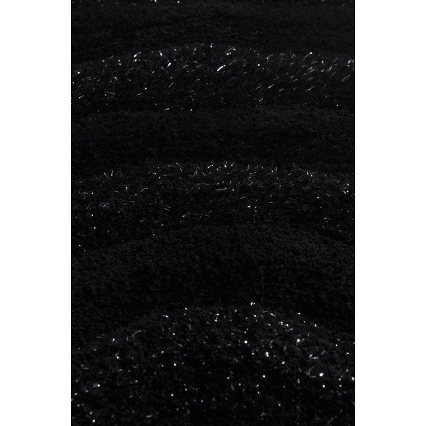 Mustad vannitoamatid 3 tk 100x60 cm komplektis Wave - Foutastic-image-4