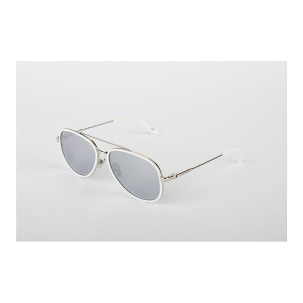 Dámské sluneční brýle Calvin Klein Tarra