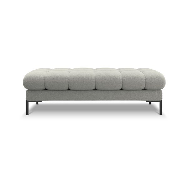 Helehall jalatool , 133 cm Bali - Cosmopolitan Design-image-3