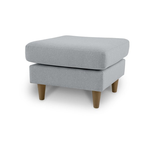 Hall jalatugi Focus - Scandic-image-3