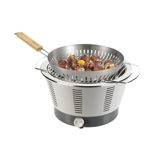 Grillpannu ø 28 cm Privilege - Tescoma-image-2