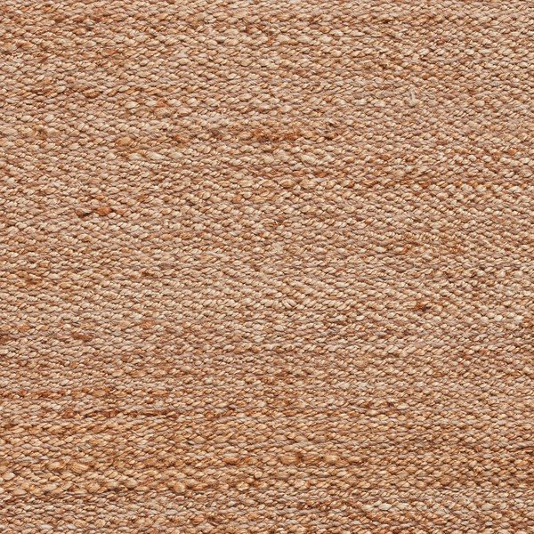 Juutvaip Naturaalne, 150 x 230 cm Bazaar - Think Rugs-image-1