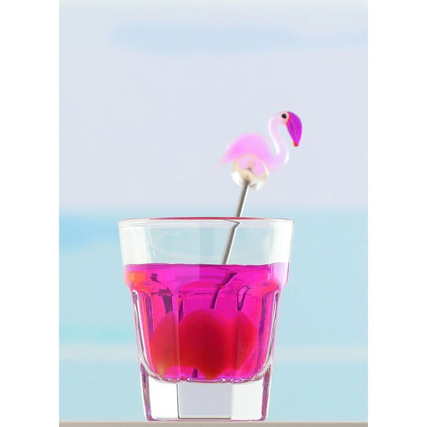 Pitsid 6tk komplektis 45 ml - Hermia-image-3