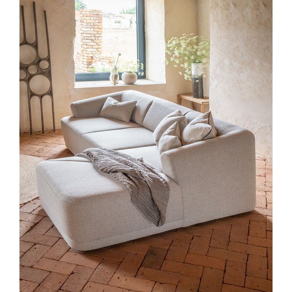 Beež nurgadiivan  - Miuform-image-4