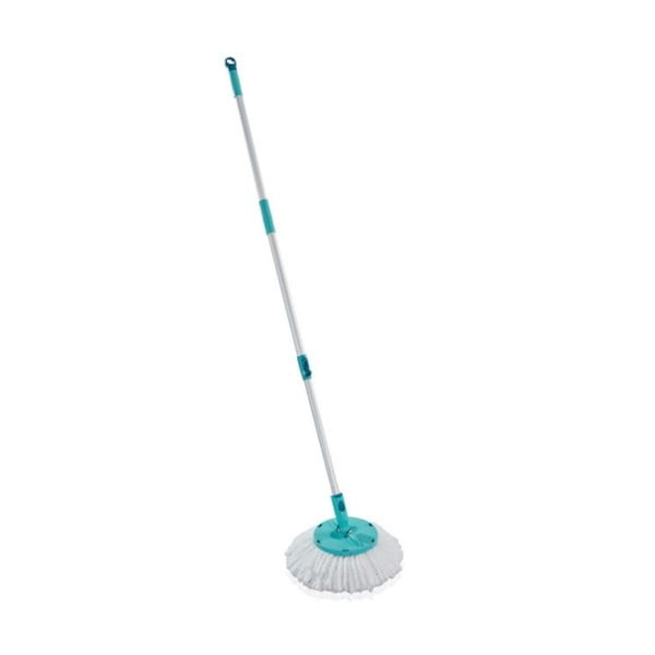 Pöörlev mopp ämbriga Rotation Disc Mop (EVO) - LEIFHEIT-image-4