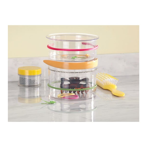 Juuste selguse korraldaja, 15x18 cm - iDesign-image-2