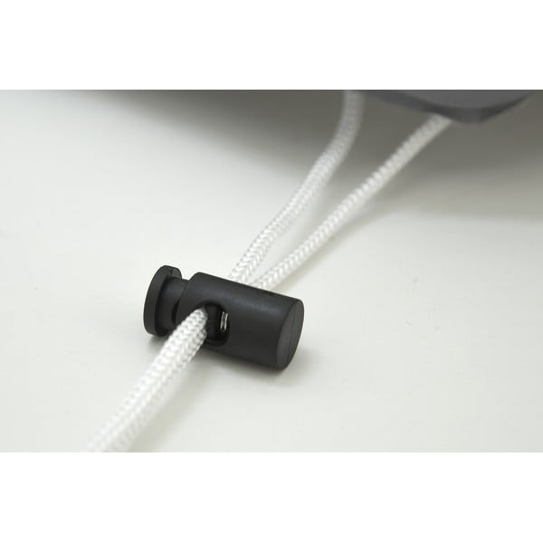 Kaitsekate grillile 28x6x32 cm - Cattara-image-1