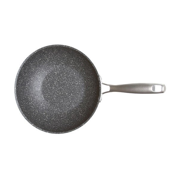 Pánev Kasanova Vintage, ⌀ 24 cm-image-4