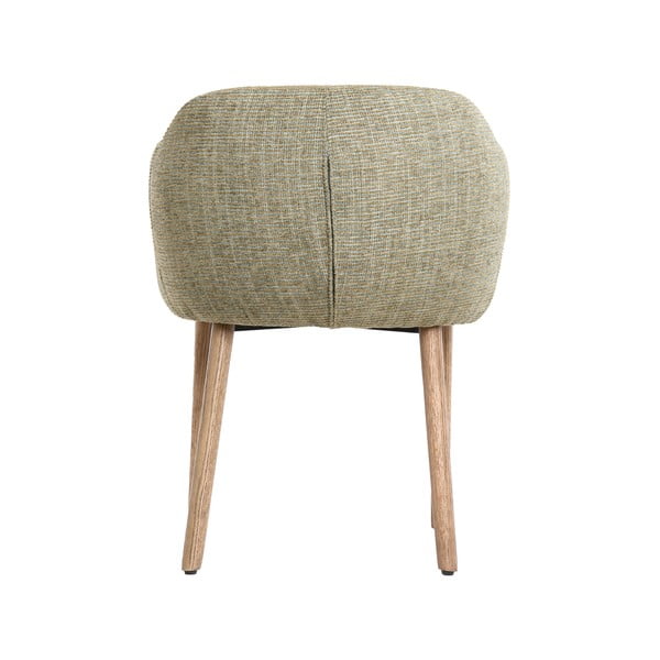 Helerohelised söögitoolid, 2 tk komplektis Blaine - Light & Living-image-4