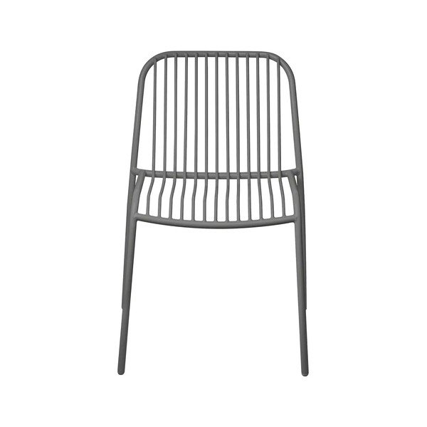 Hall metallist aiatool Yua Wire - Blomus-image-2