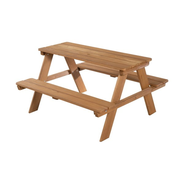 Laste aiakomplekt – Roba-image-2