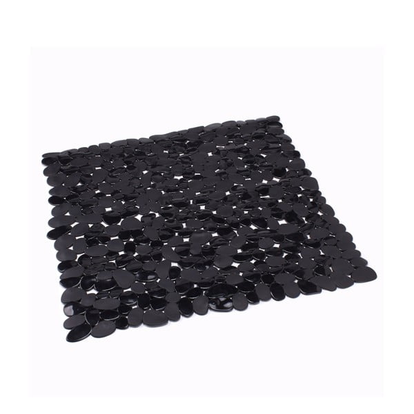 Libisemisvastane dušimatt 53x53 cm Galets - MSV-image-2